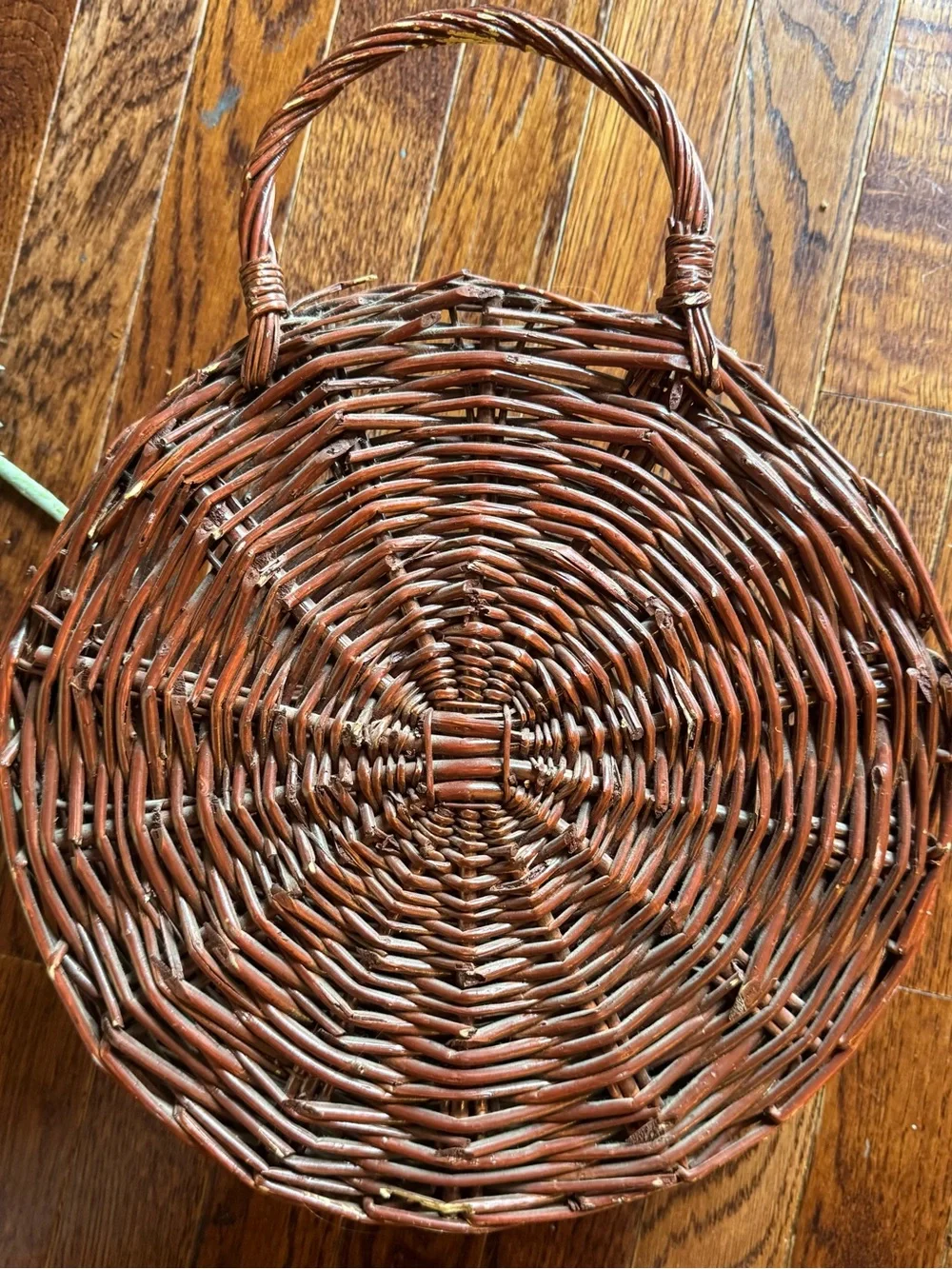 N/A beautiful vintage